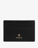  Ví Đựng Thẻ Nữ Furla Camelia 