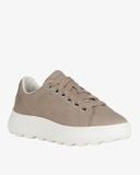  Giày Sneakers Nữ Spherica Ec4.1 