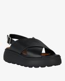  Giày Sandals Nữ Spherica Ec4.1 S 