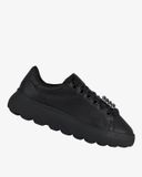  Giày Sneakers Nữ Spherica Ec4.1 