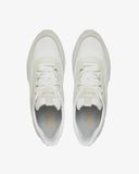  Giày Sneakers Nam Spherica Actif 