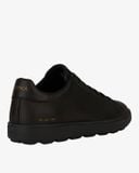  Giày Sneakers Nam Spherica Ecub-1 