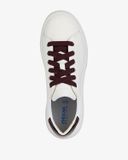  Giày Sneakers Nữ Spherica Ec4.1 
