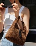  Túi Xách Tay Nữ X9235 