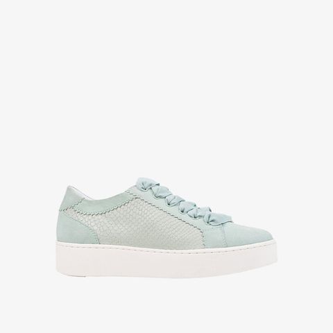 Giày Sneakers Nữ Skyely