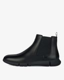  Giày Boots Nam Adacter F 