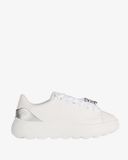  Giày Sneakers Nữ Spherica Ec4.1 