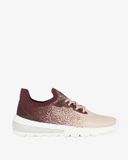  Giày Sneakers Nữ Spherica Actif 