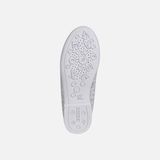  Giày Búp Bê Bé Gái Plie' 