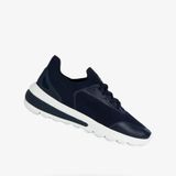  Giày Sneakers Nữ Spherica Actif 