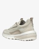  Giày Sneakers Nữ Spherica Actif 