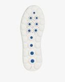 Giày Sneakers Nữ Spherica Ec4.1 