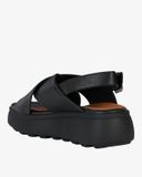  Giày Sandals Nữ Spherica Ec4.1 S 