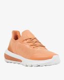  Giày Sneakers Nữ Spherica Actif 