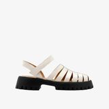  Giày Sandals Nữ 3562-11 