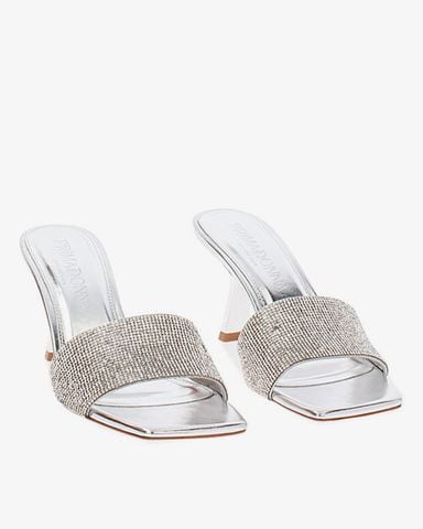 Dép Cao Gót Nữ 252137802LPARGE