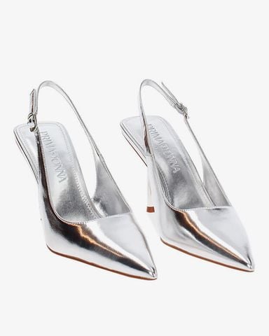 Giày Cao Gót Nữ 25M748888LMARGE