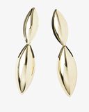  Hoa Tai Primadonna Collection 240301110 
