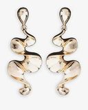  Hoa Tai Primadonna Collection 240300877 