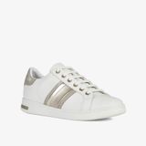  Giày Sneakers Nữ Jaysen 