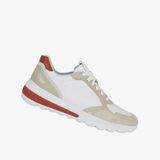  Giày Sneakers Nam Spherica Actif 