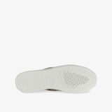  Giày Sneakers Nữ Jaysen 