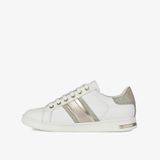  Giày Sneakers Nữ Jaysen 