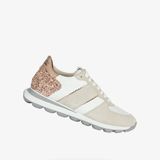  Giày Sneakers Nữ Spherica Vseries 