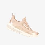  Giày Sneakers Nữ Spherica Actif 