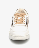  Giày Sneakers Nữ Jaysen 