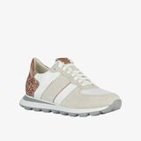  Giày Sneakers Nữ Spherica Vseries 