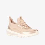  Giày Sneakers Nữ Spherica Actif 