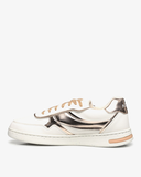  Giày Sneakers Nữ Jaysen 
