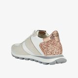  Giày Sneakers Nữ Spherica Vseries 