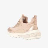  Giày Sneakers Nữ Spherica Actif 