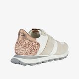  Giày Sneakers Nữ Spherica Vseries 