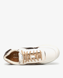  Giày Sneakers Nữ Jaysen 