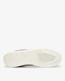  Giày Sneakers Nữ Jaysen 