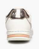  Giày Sneakers Nữ Jaysen 