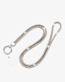  Phone Chain 240300997ETARGE 