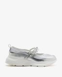  Giày Sneakers Nữ 858-16 