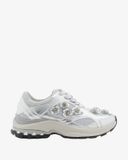  Giày Sneakers Nữ 3183-68 