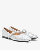  Giày Búp Bê Nữ 7612-110 