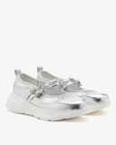  Giày Sneakers Nữ 858-16 