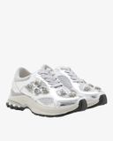  Giày Sneakers Nữ 3183-68 