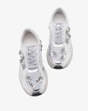  Giày Sneakers Nữ 3183-68 