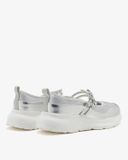  Giày Sneakers Nữ 858-16 