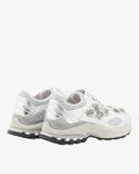  Giày Sneakers Nữ 3183-68 