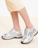  Giày Sneakers Nữ 3183-68 