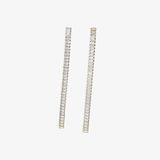  Hoa Tai Nữ 240301127MTOROG 